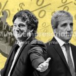Lo que se dice en las mesas: cada vez más inversores frenan los planes hasta 2027, ¿una señal o un reflejo?