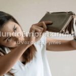 La morosidad se dispara: 3,5 millones de argentinos tienen deudas sin pagar hace un año