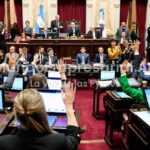 Gobierno Nacional, Adrián Ravier, Javier Milei — Endeudamiento familiar: casi 30 proyectos en el Congreso y un Gobierno que se niega a intervenir - Perfil
