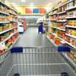 El consumo cayó otra vez en junio y volvió a mostrar señales de debilidad