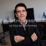 Dólar bajo presión: Carlos Melconian explicó por qué no se dispara pero tampoco genera confianza