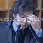 Números en rojo: solo el 15% aprueba la gestión del Gobierno