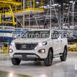 Una fábrica de Córdoba reducirá su producción por caída en la demanda