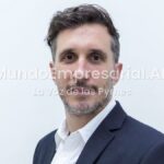 Martín Rapetti: “El programa desinflacionario está agotado y el grueso de la economía, en depresión”