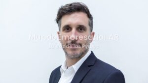 Martín Rapetti: “El programa desinflacionario está agotado y