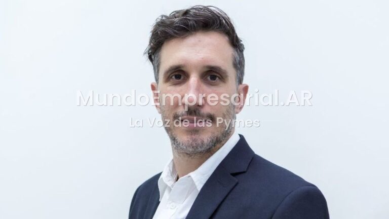 Martín Rapetti: “El programa desinflacionario está agotado y el grueso de la economía, en depresión”