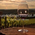 10 vinos que expresan la identidad única del Noroeste argentino