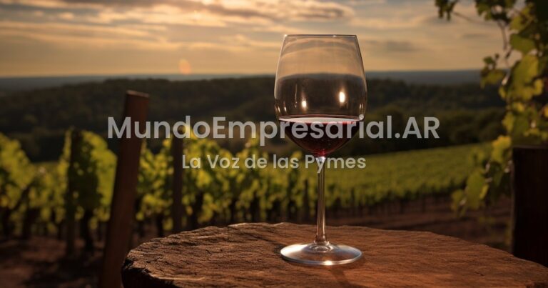 10 vinos que expresan la identidad única del Noroeste argentino