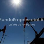 Por Vaca Muerta, la compraventa de empresas tuvo el tercer mejor semestre desde 2010 - TN