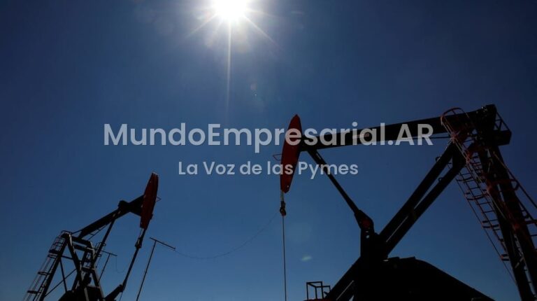 Por Vaca Muerta, la compraventa de empresas tuvo el tercer mejor semestre desde 2010 - TN