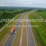 El Gobierno adjudicó ocho corredores de rutas nacionales por 20 años: qué empresas ganaron - Clarin.com
