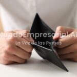 Pymes advierten por el endeudamiento para llegar a fin de mes: "El sueldo no alcanza" - Ambito