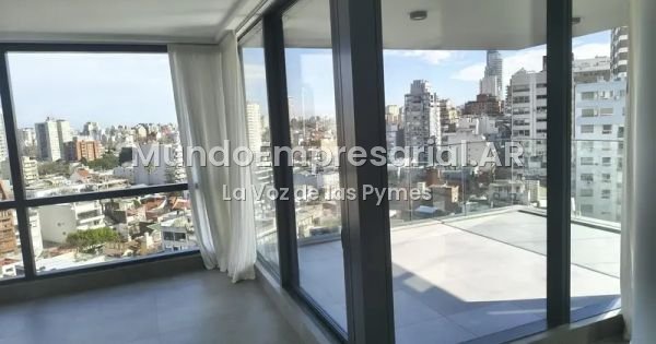 Con precios más estables, aumenta la oferta de propiedades para alquilar