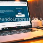 Tras la recategorización, ARCA inicia la revisión de oficio del Monotributo con multas del 50%