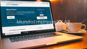 Tras la recategorización, ARCA inicia la revisión de oficio 
