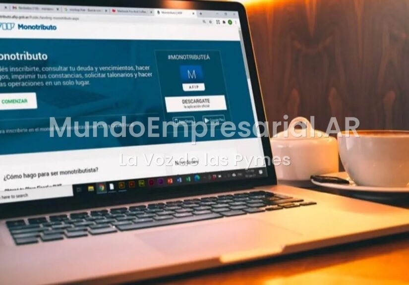 Tras la recategorización, ARCA inicia la revisión de oficio del Monotributo con multas del 50%
