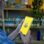Cómo funcionan las agencias que cobran los créditos de Mercado Pago
