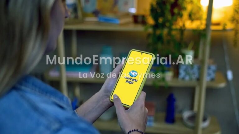 Cómo funcionan las agencias que cobran los créditos de Mercado Pago