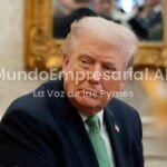 EE.UU. prepara la mayor revocación de visas de la historia: afectará a 200.000 extranjeros