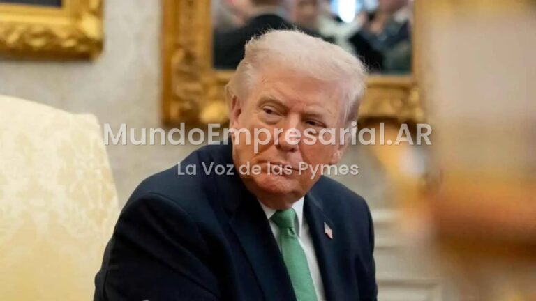 EE.UU. prepara la mayor revocación de visas de la historia: afectará a 200.000 extranjeros