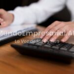 Ya es oficial la nueva prórroga hasta el 22 de septiembre de la presentación de Ganancias 2025