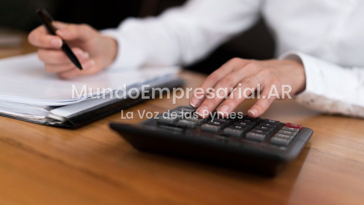 Ya es oficial la nueva prórroga hasta el 22 de septiembre de la presentación de Ganancias 2025