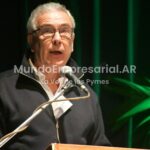 “Una situación delicada”: en la forestoindustria advierten el golpe en la actividad por la paralización de la obra pública y la caíd en la construcción