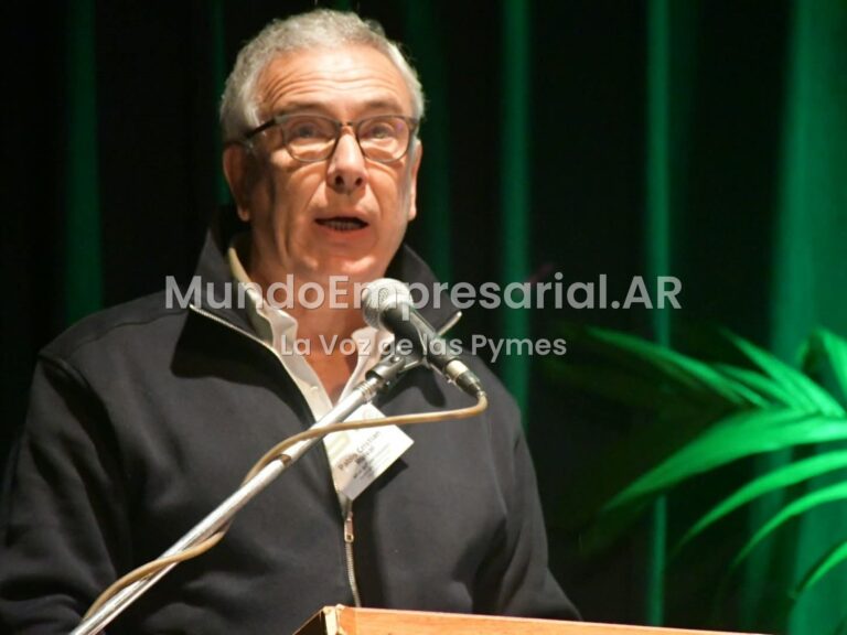 “Una situación delicada”: en la forestoindustria advierten el golpe en la actividad por la paralización de la obra pública y la caíd en la construcción
