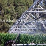 ARCA activa el Sistema de Gestión de Inversiones al RIMI