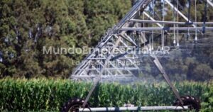 ARCA activa el Sistema de Gestión de Inversiones al RIMI