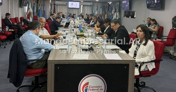 nota-346