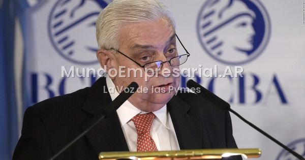 nota-347