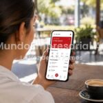 El BCRA lanza cobro con transferencia y solo un banco lo activa - iProUP