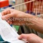 Vencen los primeros plazos para discriminar Ingresos Brutos en el ticket y crecen las dudas en las empresas