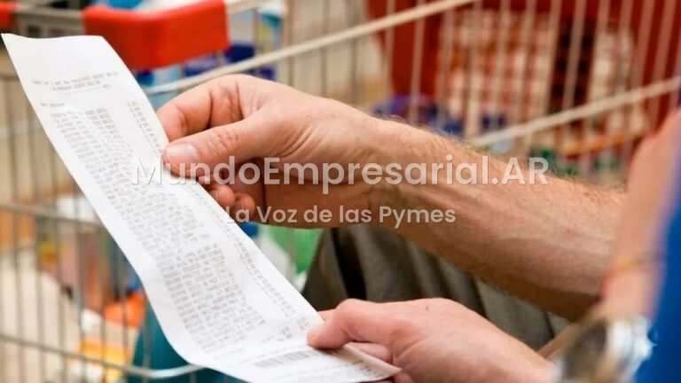 Vencen los primeros plazos para discriminar Ingresos Brutos en el ticket y crecen las dudas en las empresas