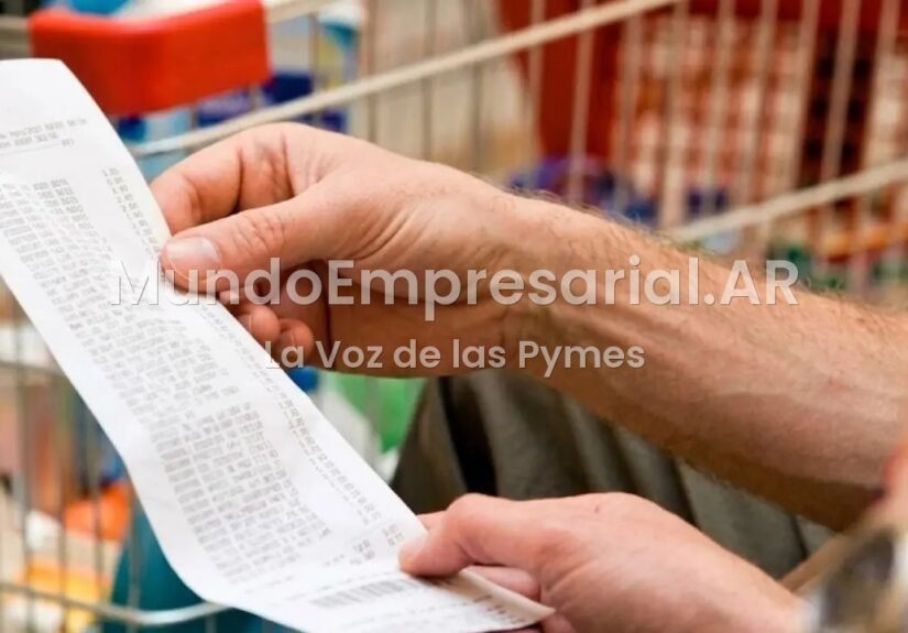 Vencen los primeros plazos para discriminar Ingresos Brutos en el ticket y crecen las dudas en las empresas