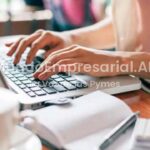 La Ciudad le pone un freno a la creación de nuevos trámites para empresas