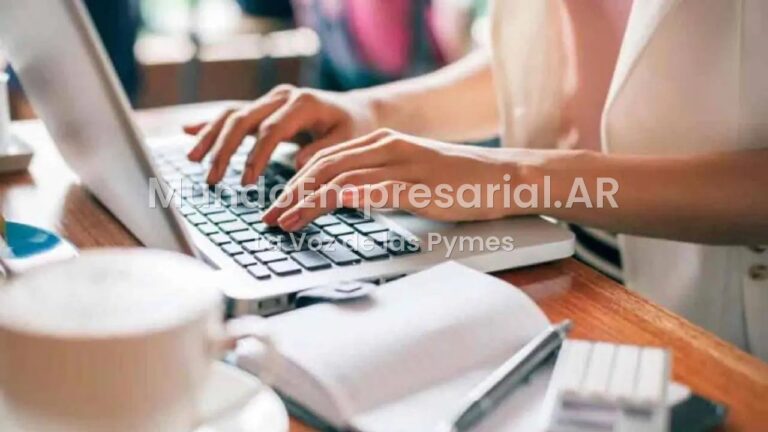 La Ciudad le pone un freno a la creación de nuevos trámites para empresas