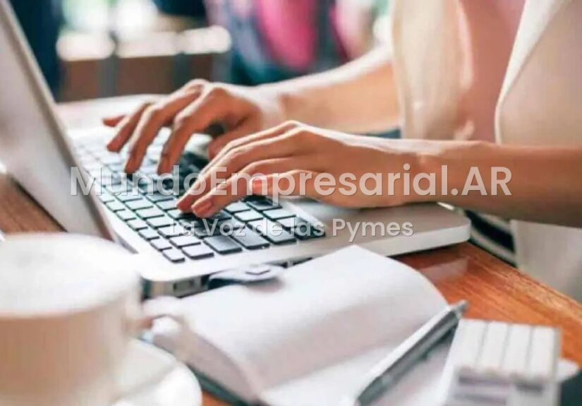 La Ciudad le pone un freno a la creación de nuevos trámites para empresas