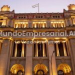 La Corte permite litigar en la Justicia federal de la provincia contra los decretos nacionales