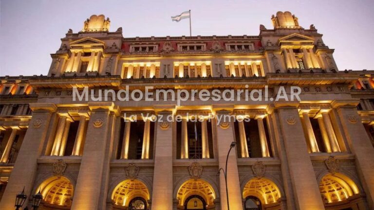 La Corte permite litigar en la Justicia federal de la provincia contra los decretos nacionales