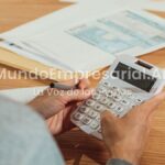 ARCA volvió a prorrogar el Impuesto a las Ganancias: hasta cuándo extendió el plazo para presentar la declaración jurada