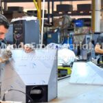 Pymes: el Gobierno puso en marcha el RIMI seis meses después de su aprobación en el Congreso