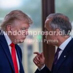 Canadá anunció aranceles contra EEUU por u$s20.000 millones en respuesta a la medida de Donald Trump