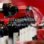 El consumo de alcohol en Argentina cayó a su mínimo histórico: cómo cambió el hábito y qué futuro tiene el vino