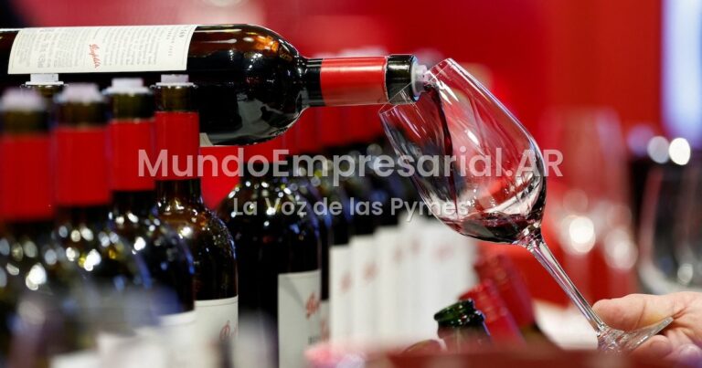 El consumo de alcohol en Argentina cayó a su mínimo histórico: cómo cambió el hábito y qué futuro tiene el vino