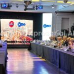 Rosario debate sobre industria y pymes en una jornada marcada por la crisis productiva - La Capital
