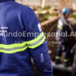 Privatización de AySA: prorrogan el plazo para la apertura de ofertas