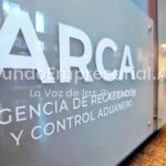 Atención Pymes: ARCA lanzó el sistema para que los empresarios inviertan con beneficios, las claves - El Cronista