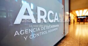 Atención Pymes: ARCA lanzó el sistema para que los empresari